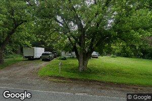 6701 Branch Rd, Flint, MI 48506