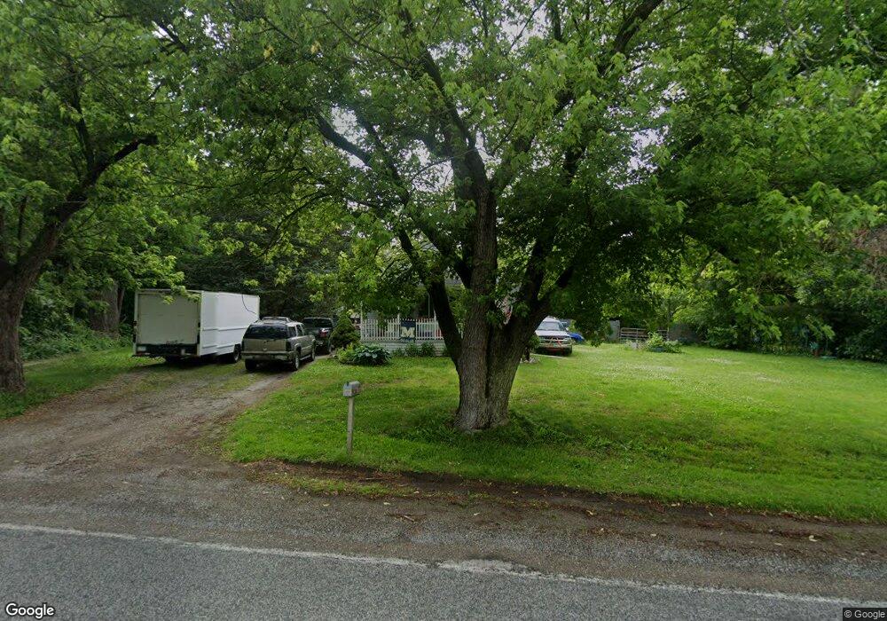 6701 Branch Rd, Flint, MI 48506 - photo 1