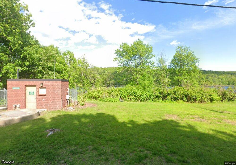 12 Riverview, Gardiner, ME 04359 - photo 1