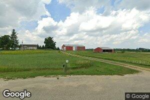 1642 Old Mill Rd, Franklin Grove, IL 61031