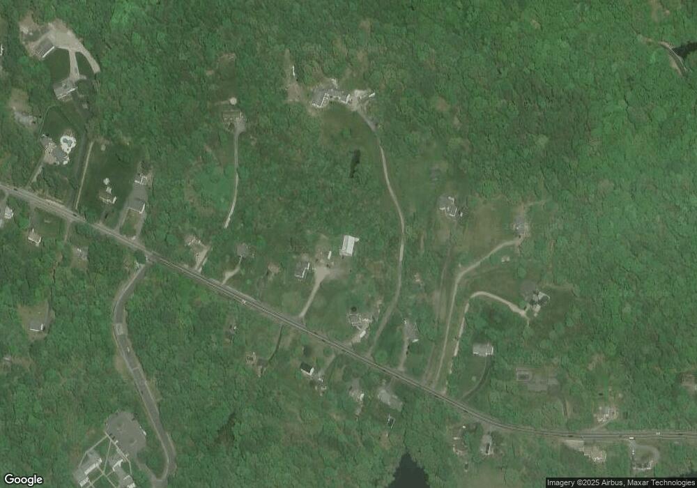 168 Sutton Ave, Oxford, MA 01540 - photo 1