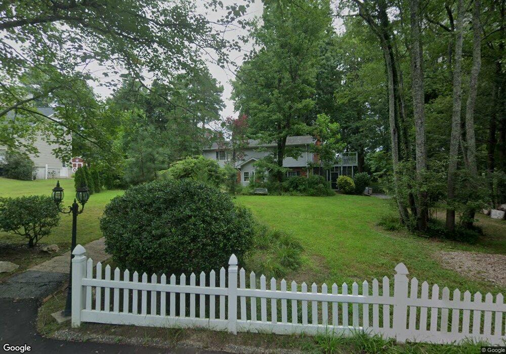 41490 Charles St, Leonardtown, MD 20650 - photo 1