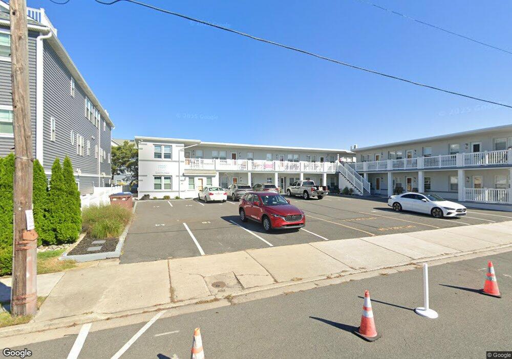 9505 Ventnor Ave, Margate City, NJ 08402 - photo 1