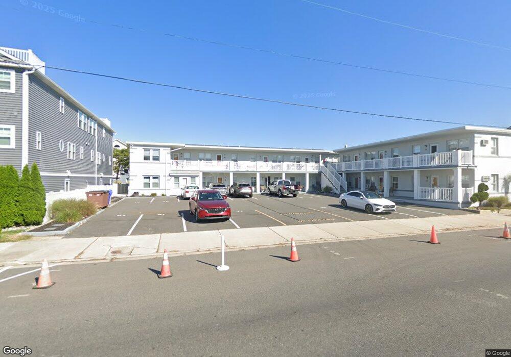 9505 Ventnor Ave unit 15, Margate City, NJ 08402 - photo 1