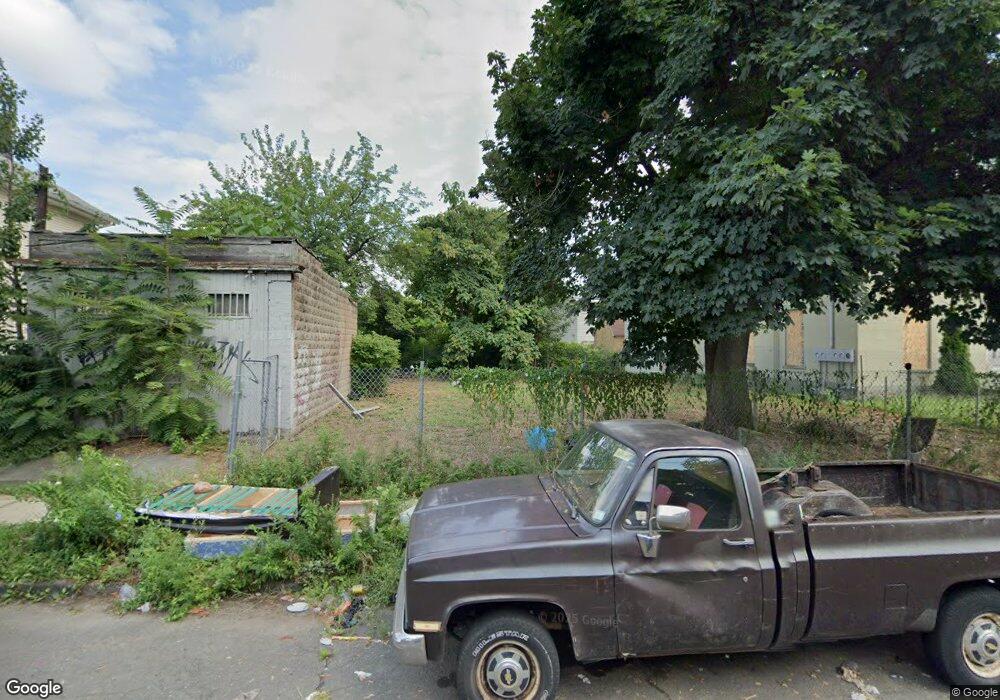 282 William St, Bridgeport, CT 06608 - photo 1