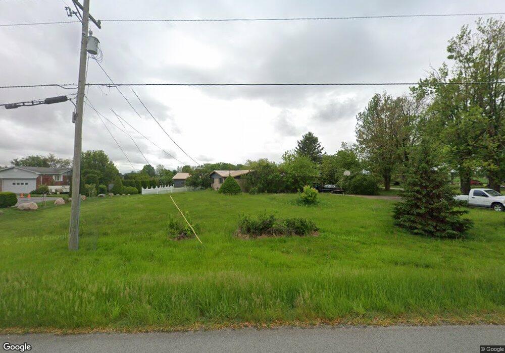 4019 E 400 S, Kokomo, IN 46902 - photo 1