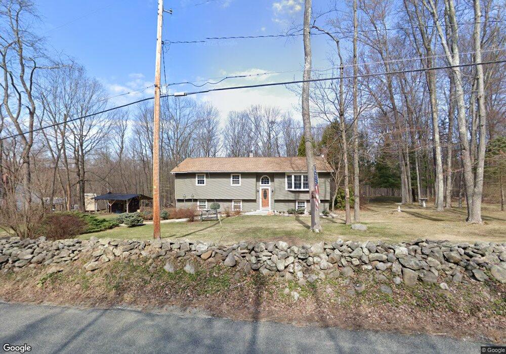 162 Farmingdale Rd, Chester, NY 10918 - photo 1