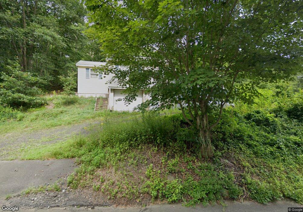 222 Wiese Albert Rd, Higganum, CT 06441 - photo 1