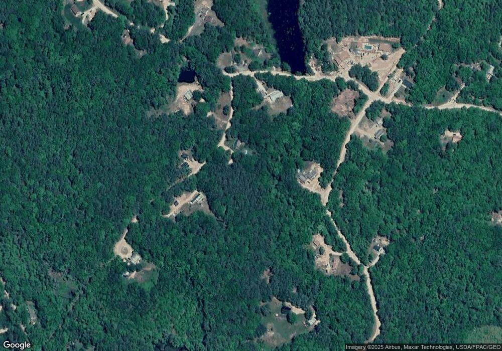 65 Crest Ridge Dr, Center Barnstead, NH 03225 - photo 1