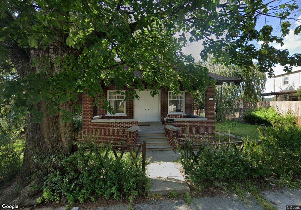 139 W Emaus Ave unit 147, Allentown, PA 18103 - photo 1