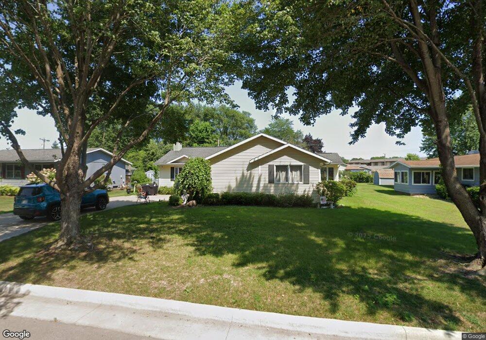 1015 Birch St, La Crescent, MN 55947 - photo 1