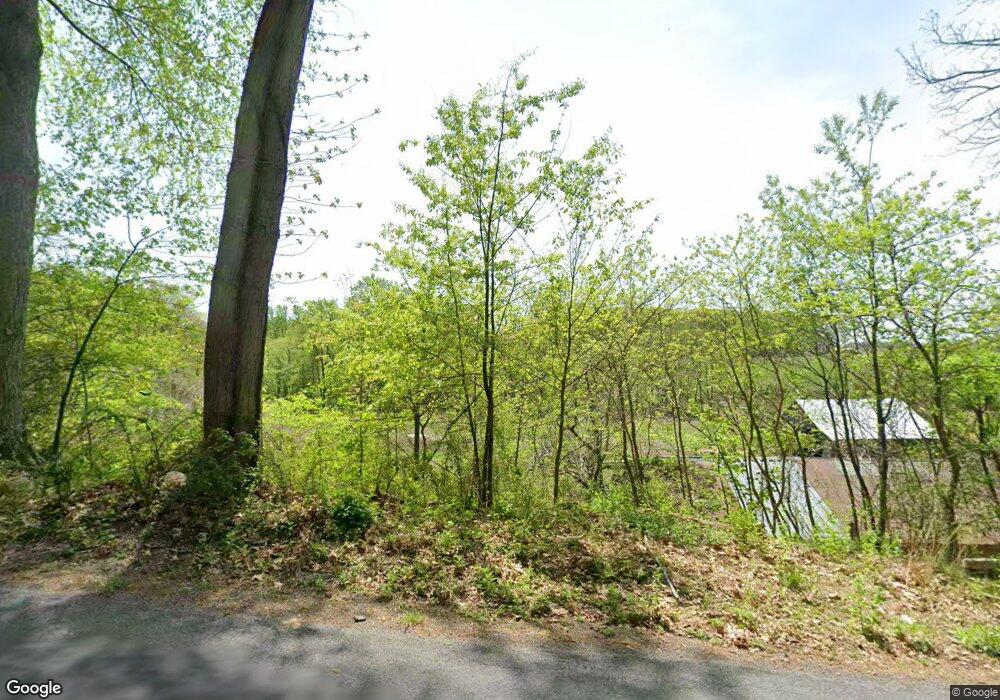 244 Sousley Rd, Lenhartsville, PA 19534 - photo 1