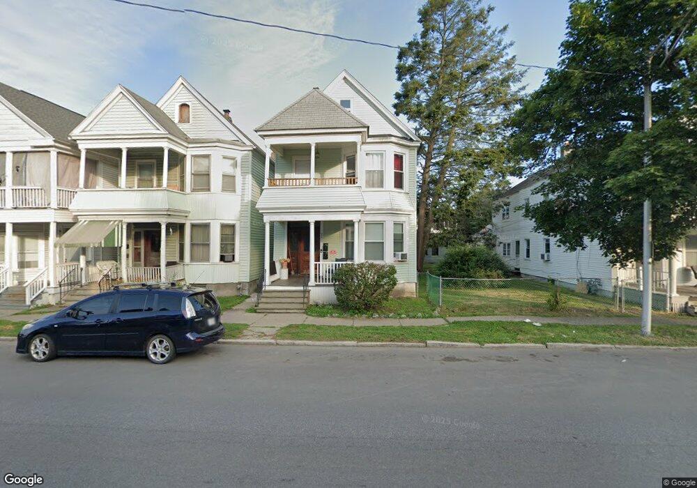 285 5th Ave unit 2, Troy, NY 12182 - photo 1