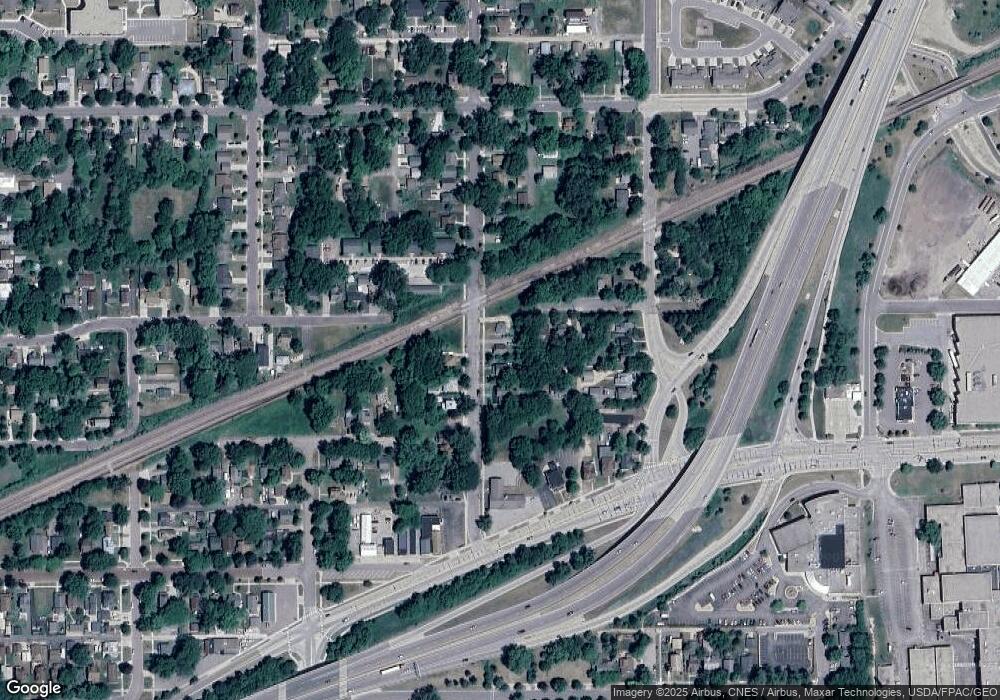 305 Hubbell Ave, Mankato, MN 56001 - photo 1