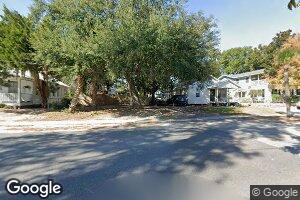 0 Pine St Unit 75125, Tybee Island, GA 31328
