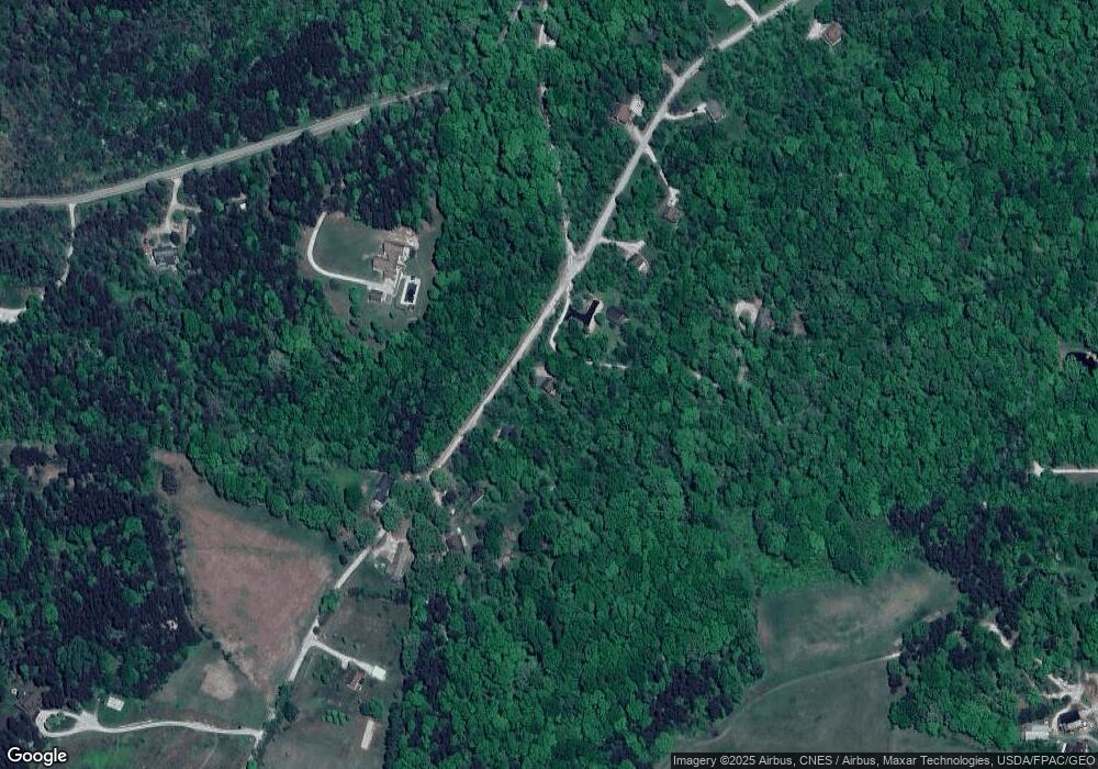 16638 Collison Rd, Logan, OH 43138 - photo 1