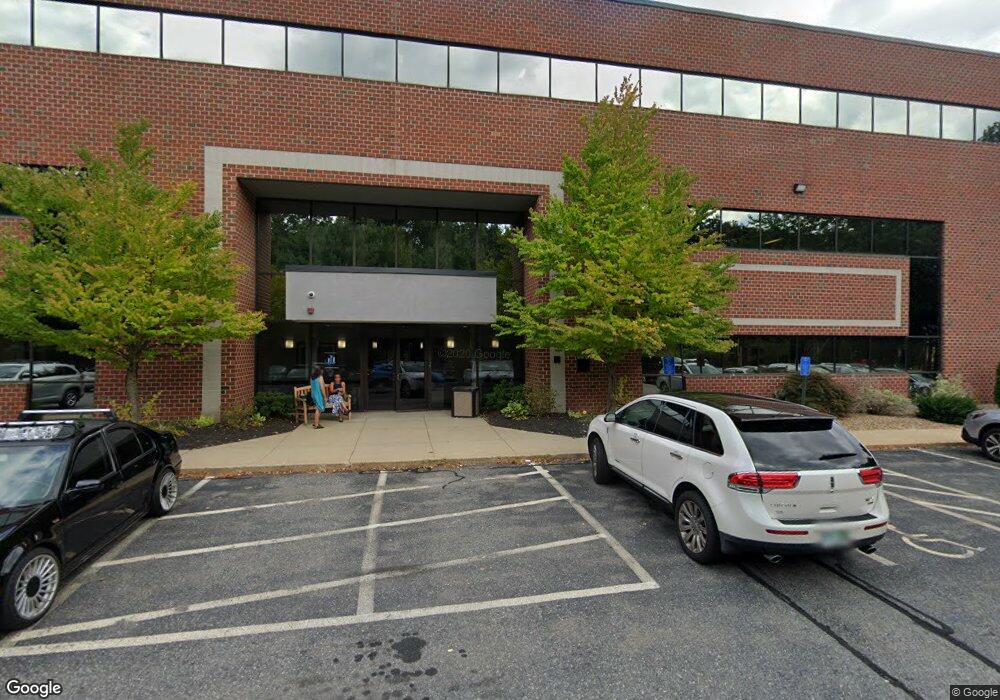 2352 Main St, Concord, MA 01742 - photo 1