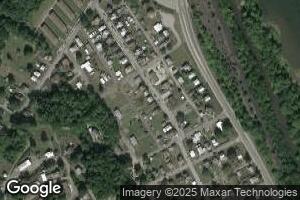 14080 2nd St, Mount Union, PA 17066