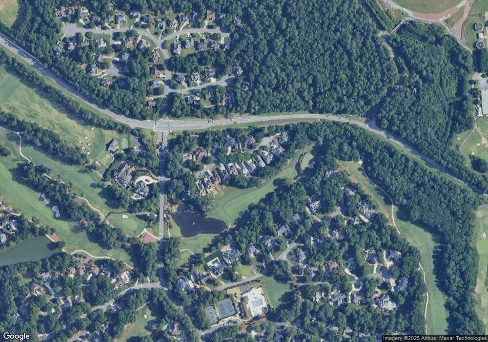 70 Dover Cliff Way, Alpharetta, GA 30022 - photo 1