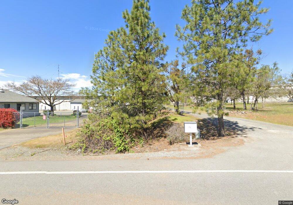 276 Tech Way, Merlin, OR - photo 1