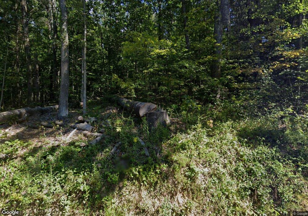 10157 Frasure Helber Rd, Logan, OH 43138 - photo 1