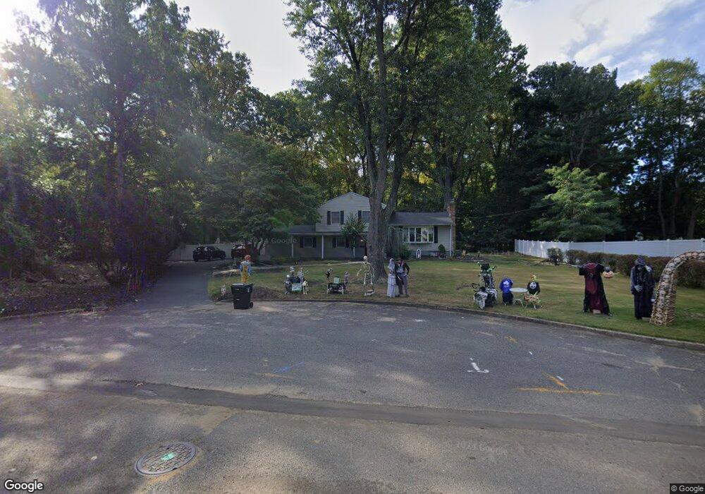 12 Canterbury Ct, Middletown, NJ 07748 - photo 1