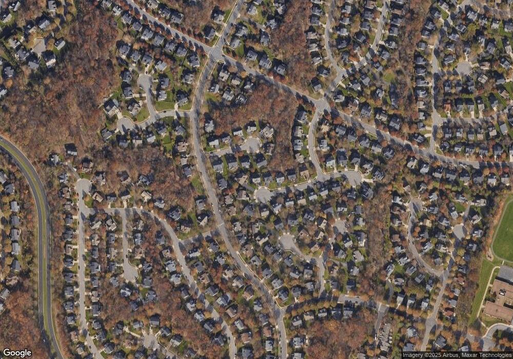 42858 Spring Morning Ct, Broadlands, VA 20148 - photo 1