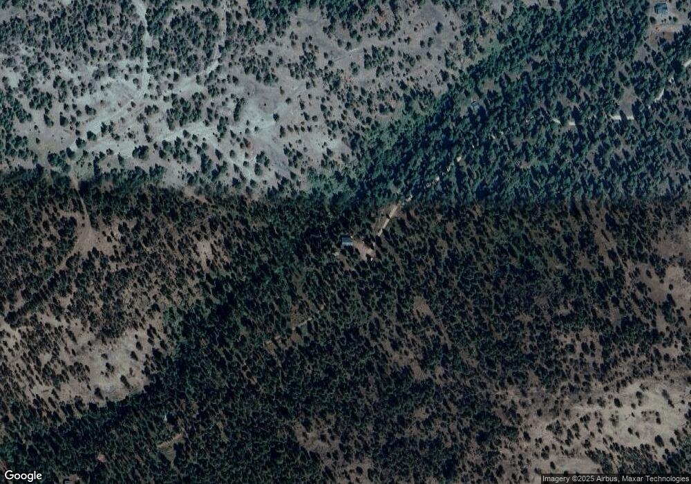 24862 Tamarack Draw Ln, John Day, OR 97845 - photo 1