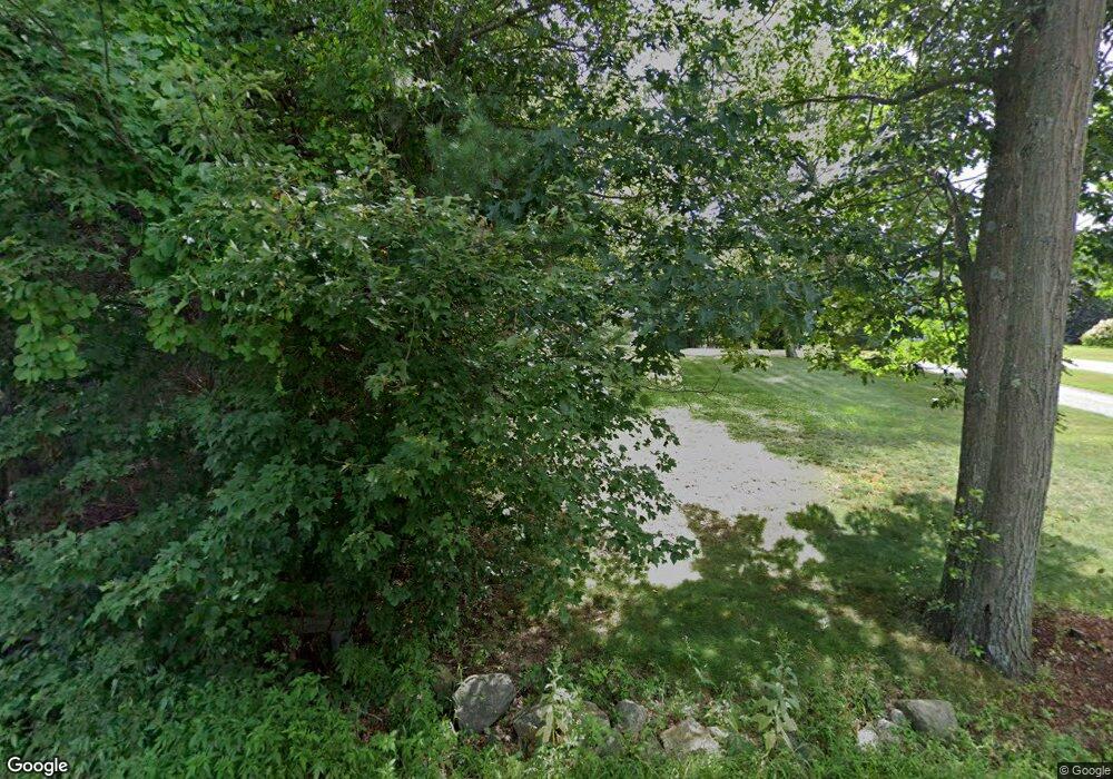 44 Marion St, Wilmington, MA 01887 - photo 1