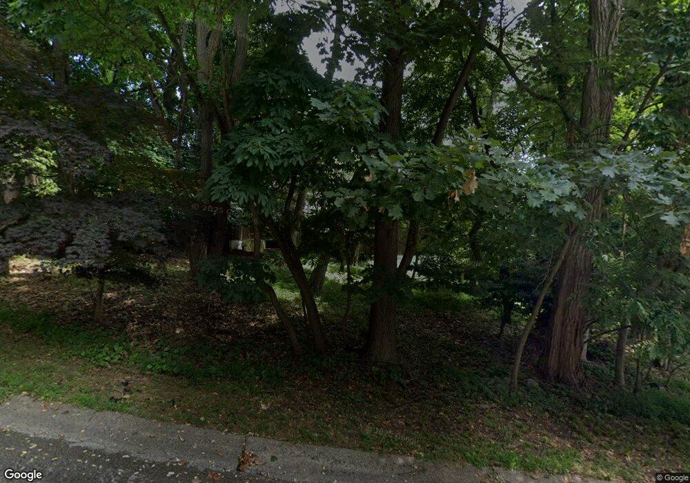 38 Llangollen Ln, Newtown Square, PA 19073 - photo 1