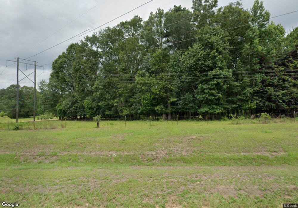 4055 Highway 44 E, McComb, MS 39648 - photo 1