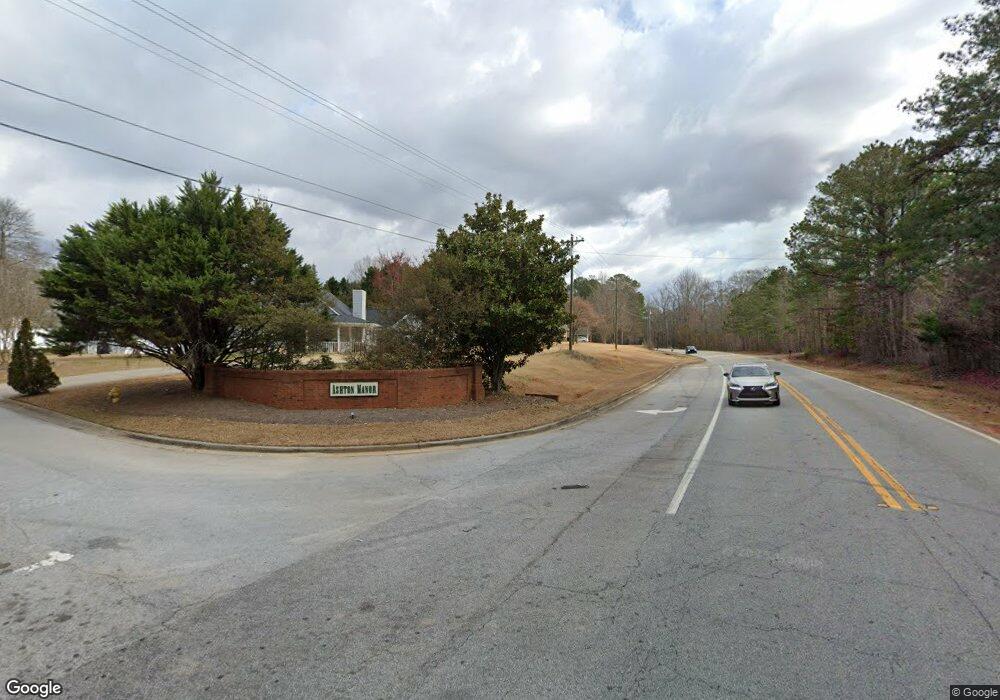 0 Ashton Dr unit 3256408, Oak Hill, GA 30016 - photo 1