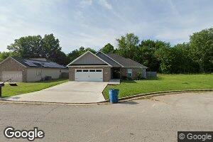 2276 S Greystone Square, Webb City, MO 64870
