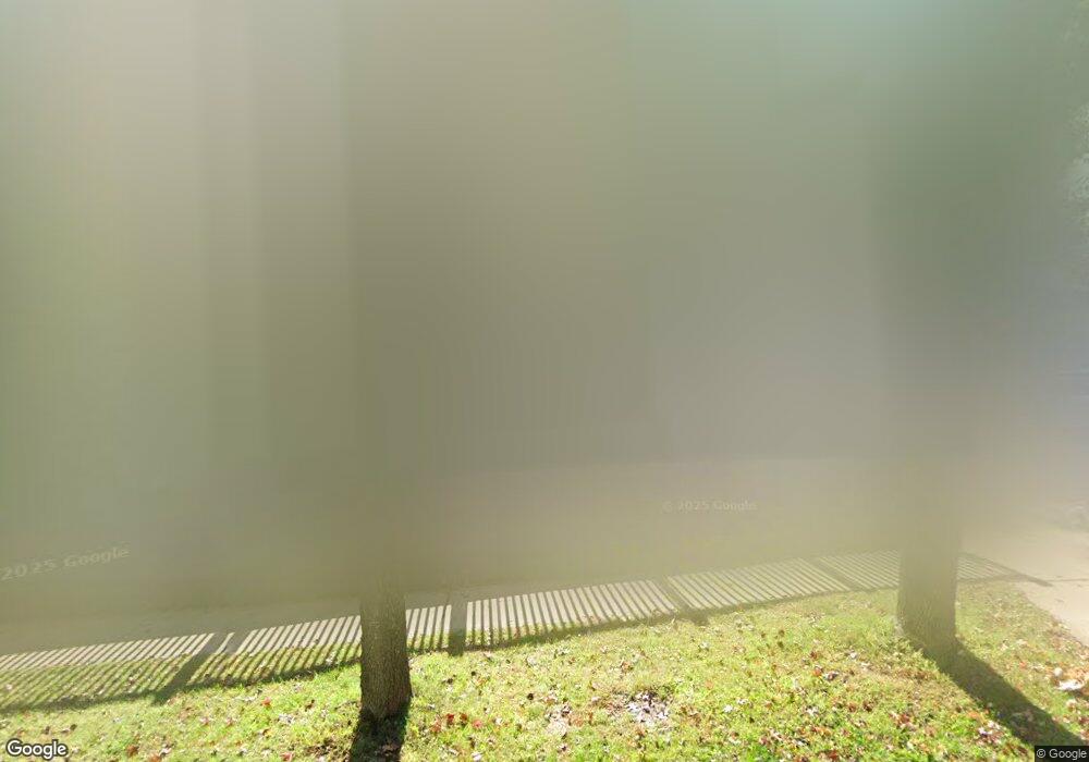 822 Arden Ave unit 1, Staten Island, NY 10312 - photo 1