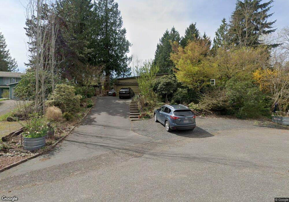 2432 243rd Place SW, Bothell, WA 98021 - photo 1