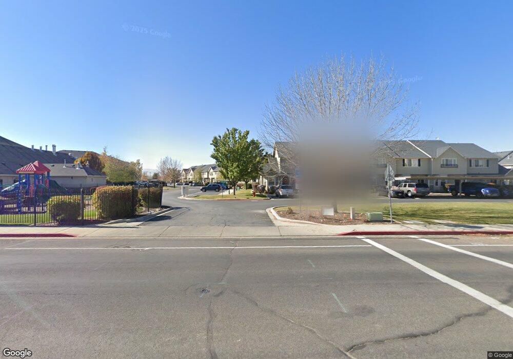 1812 W 1120 S, Springville, UT 84663 - photo 1