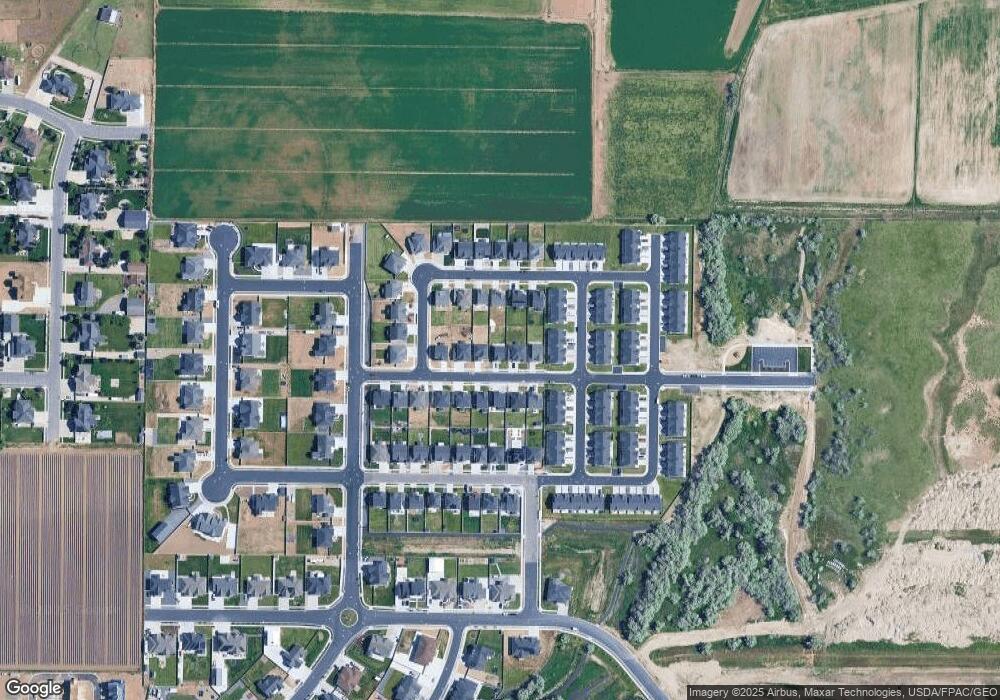 4324 W 3525 S, West Haven, UT 84401 - photo 1