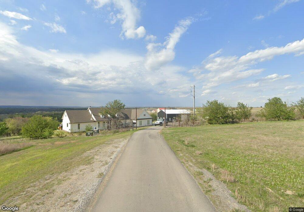 0 Cooper Ridge Rd unit 1006738, Skiatook, OK 74070 - photo 1