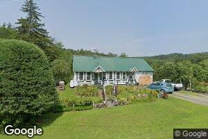 686 Elmore Rd, Worcester, VT 05682