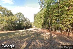 646 County Road 38, Minter, AL 36761