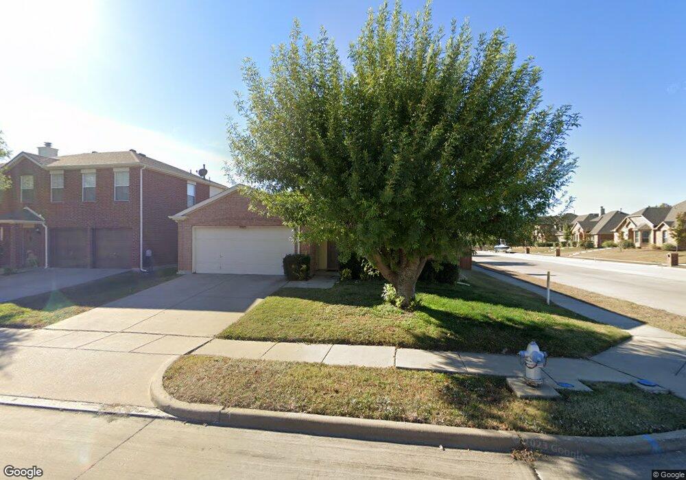 101 Waterwood Dr, Wylie, TX 75098 - photo 1