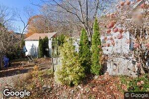 44 Williams St, Shelburne Falls, MA 01370