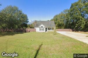 393 Lachicotte Rd, Lugoff, SC 29078