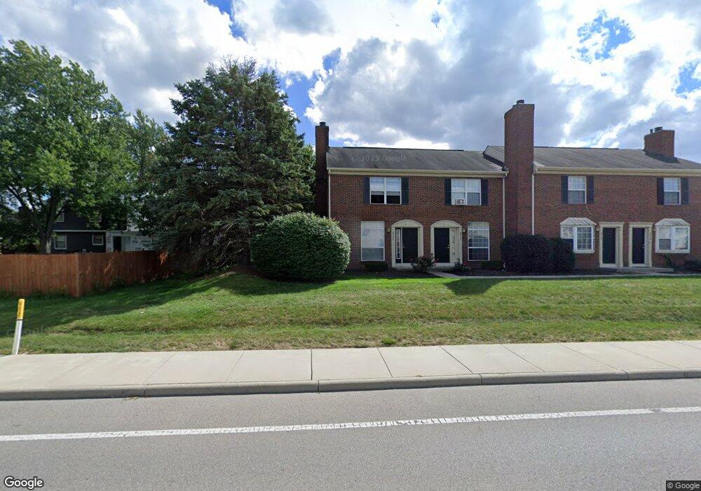 2517 Hard Rd, Columbus, OH 43235 - photo 1