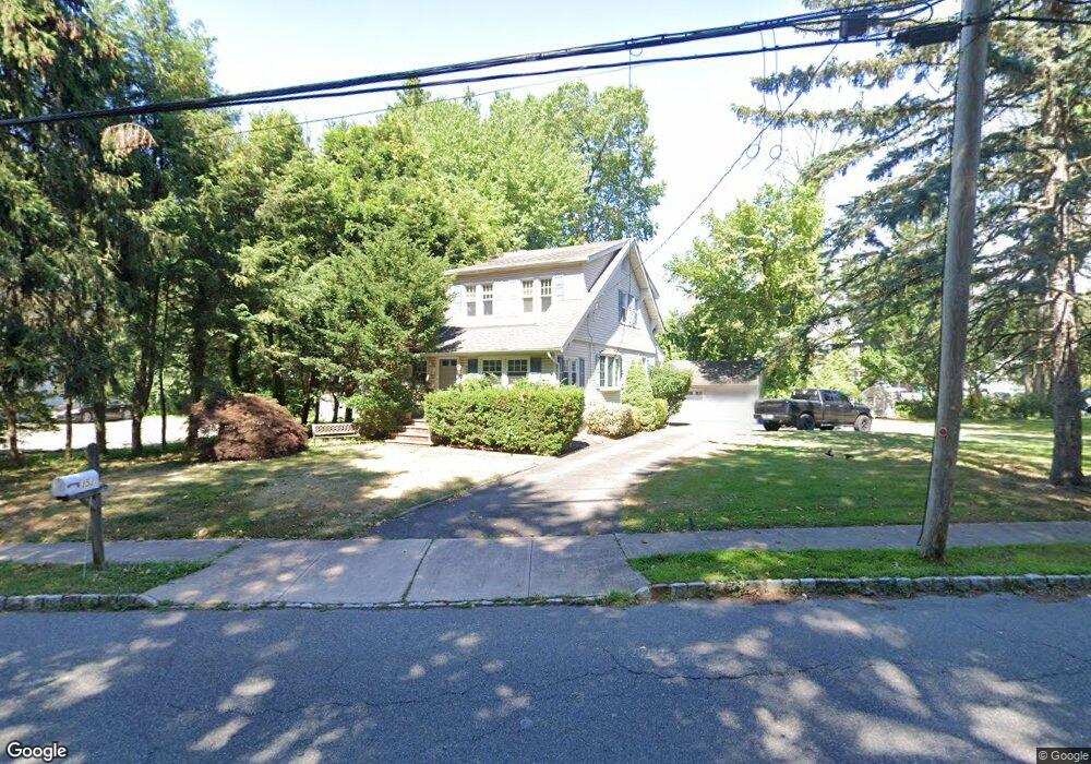 152 Cedar Knolls Rd, Whippany, NJ 07981 - photo 1