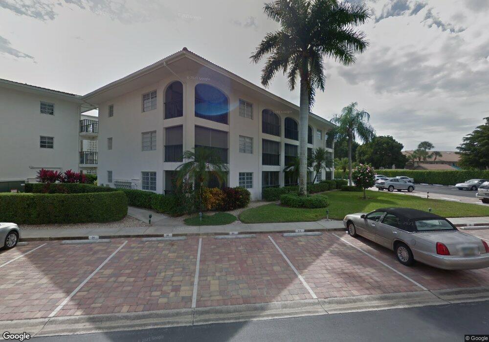 5 High Point Cir W unit 213, Naples, FL 34103 - photo 1