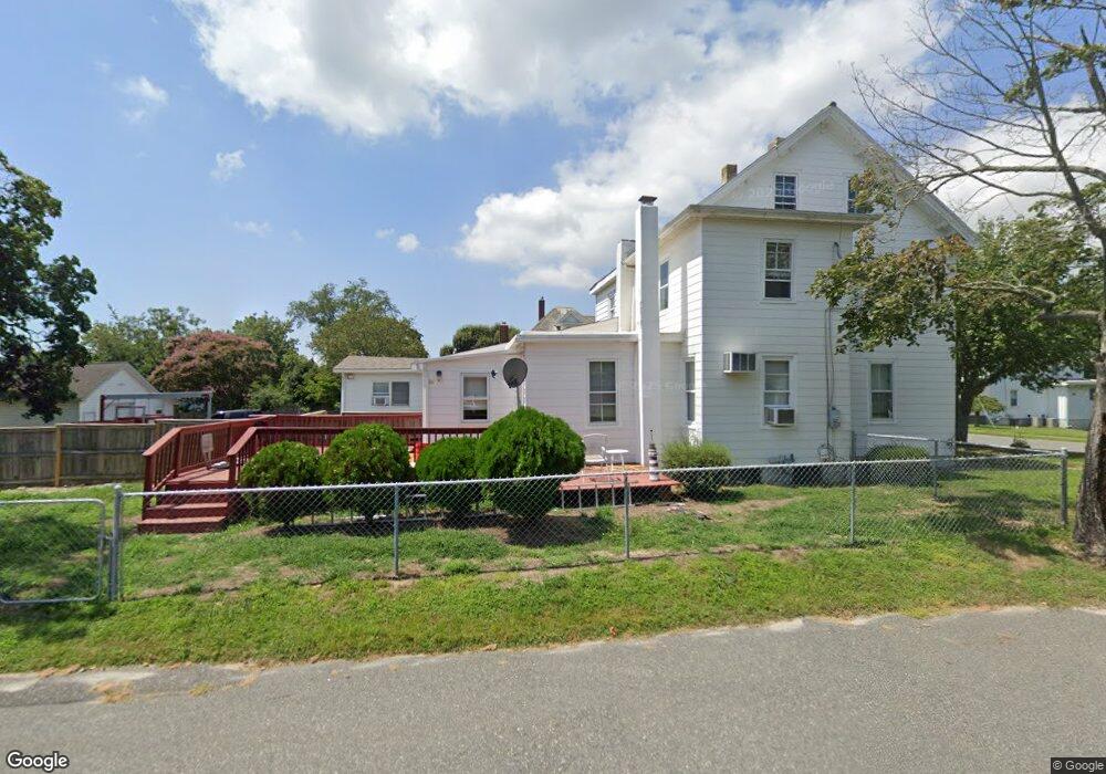 24 Edgewood Ave, Cedarville, NJ 08311 - photo 1