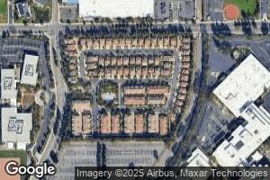 3356 Via Tivoli, Costa Mesa, CA 92626