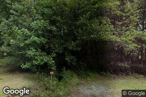 534 Gilpark Rd, Dendron, VA 23839