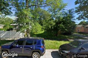 1416 W 110th Place, Chicago, IL 60643